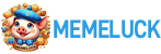 memeluck.io